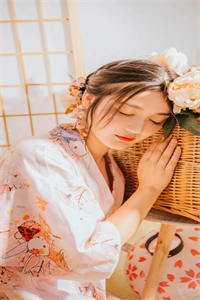 前夫再婚后，我被他追妻火葬场了白声声顾铭聿免费小说免费完本小说在线阅读