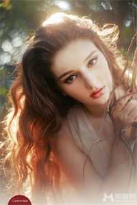 爱若有天意，兜转终可回萧沉宋清澜小说在线免费阅读无广告