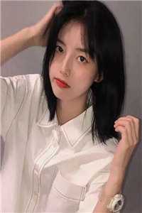 婚礼那天未婚妻和我的心腹联手杀了我顾朗水幼南全本免费在线阅读完整版txt在线阅读