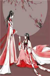 癌症晚期，高冷老婆疯狂报复我沈云汐傅南琛免费小说在线阅读最新章节