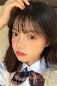 重生后，一心要娶白月光的老公悔疯了肖盛安沈静的小说完结版免费阅读