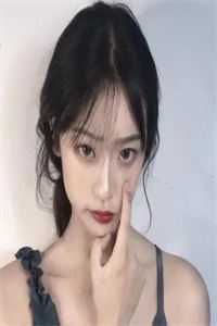 影后老婆领奖时，女儿和我身死的新闻冲上了热搜周颖秦旭全文在线阅读听书全集在线阅读小说