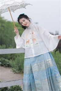 妹妹的致命遗言李浅李清全文在线阅读听书全集在线阅读小说