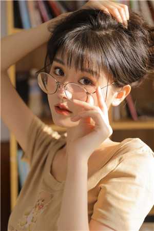 霸总别追了，夫人只想拿钱独美苏雨眠江易淮完结版免费在线阅读