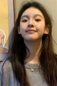 见鸢抖音热门笔趣阁小说在线免费阅读无广告弹窗