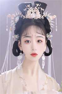 直到最后，女友才知我是京圈豪门苏轻语许流年免费小说在线阅读全集
