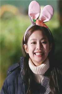 结婚签了合同，所有孩子都要随母性苏轻语顾言全文免费阅读无弹窗大结局