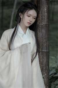 逃婚后，丈夫悔疯了苏菁何思桓全文在线阅读听书全集在线阅读小说