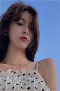 亲女儿被资助两年的养女欺凌后，我杀疯了李思许小雪免费完本小说在线阅读