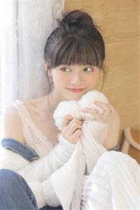 潇潇雨声迟沈聿风纪青语小说在线免费阅读无广告