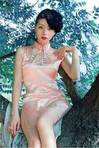 云破月来花弄影晏怀舟沈眠小说在线免费阅读无广告