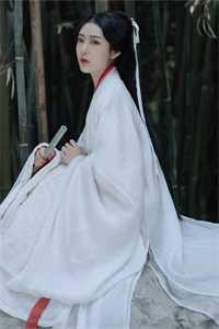 总有云开雾散时沈听澜余婉婉全集在线阅读完整版txt在线阅读