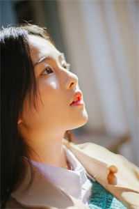 我爸带回义女，我妈也带回两个私生子苏轻语许流年全本免费在线阅读抖音小说全本
