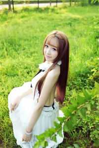 夫君为表妹当街扒我喜服后，我转嫁给了他人李墨白楚岁宁最新章节在线阅读