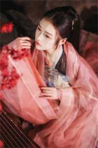 霸总别追了，夫人只想拿钱独美苏雨眠江易淮全集在线阅读完整版txt在线阅读