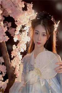 云间有座相思城迟笙陆景琛已完结小说最新章节免费阅读