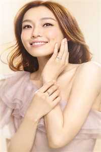 妹妹的致命遗言李浅李清全文免费大结局阅读全集在线阅读小说