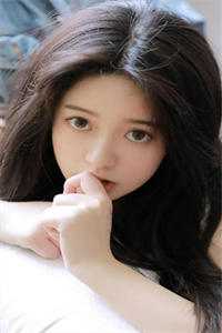 特工老婆为白月光让我当活靶子，枪毙我后她追悔莫及白月光言舟全集免费在线阅读下载