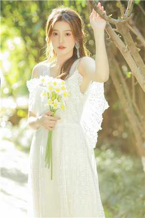 救赎之名的枷锁顾之野苏妍小说全文免费阅读无弹窗大结局