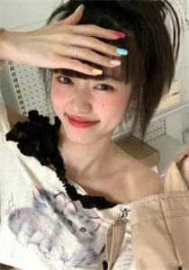 再无明月高照：+后续+结局全文免费阅读_再无明月高照：+后续+结局最新章节小说免费阅读_笔趣阁再无明月高照：+后续+结局在线最新全章节在线阅读有声小说