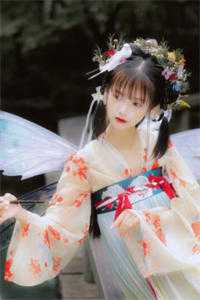 也许爱是无法预料的伤厉慕婷方文洲最新章节完整版无删减在线阅读