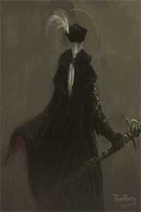 我爸带回义女，我妈也带回两个私生子苏轻语许流年全本阅读百度云下载txt