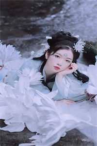 荼靡开尽爱成灰：+后续宝藏美文乔曦念贺屿深最新章节完整版无删减在线阅读