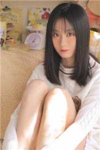 告别渣夫后，云小姐惊艳全场纯净版！：全文+后续云晚傅霆骁全文免费阅读无弹窗大结局