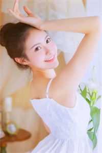 领证被未婚妻爽约七次，我选择离开她赵月雅宋子恒全集在线阅读有声小说
