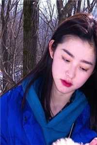 哥哥女友要砍我双手，重生后我杀疯了：结局+番外全文免费阅读无弹窗大结局_最新章节列表_笔趣阁在线最新已完结txt小说全本免费在线阅读