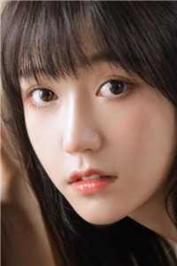 爱恨已去，徒留山川成灰乔妍顾南风最新章节阅读完结版阅读