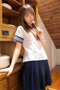 夫君和竹马进了庶妹的房，我与他们对家夫唱妇随江之焕孟令媛全文免费阅读听书有声小说
