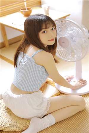 落花风雨更伤春乔幼兮顾既枭全本免费在线阅读