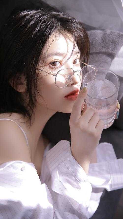 暴君怀了我的崽谢承谢琅全文免费阅读听书有声小说