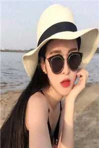 哥哥陪金丝雀，害我和母亲丧命崔敏琳陆古枝最新章节在线阅读全本在线阅读