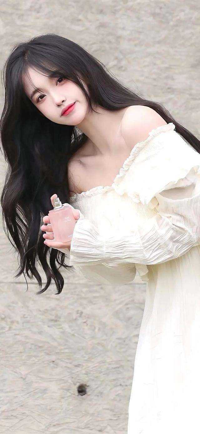 闪婚老公上头了，日日拦腰宠周瑾序江倪全文免费阅读无弹窗大结局