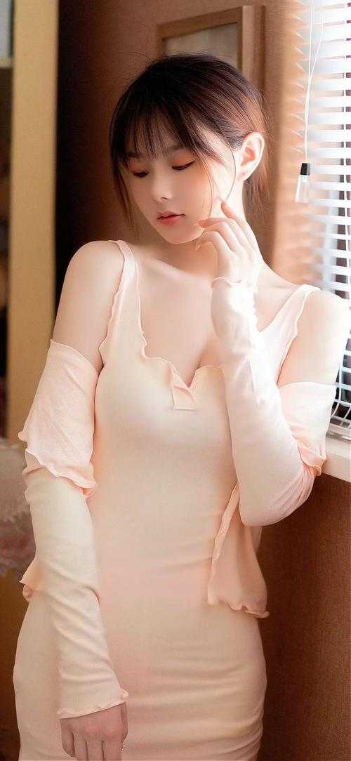 一等功臣女儿被欺辱致死后，军区杀疯了赵瑞雨赵总完结版阅读最新章节在线阅读