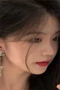 告别渣夫后，云小姐惊艳全场纯净版！：全文+后续云晚傅霆骁完整版无删减在线阅读