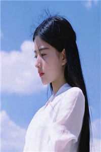 无风无月也无你段淮安季绾儿全集小说在线阅读完结版免费阅读