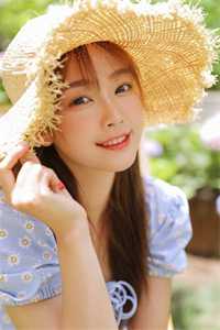 八零年代，知青老师不要老婆要离婚姜曼安王彬彬全集免费在线阅读下载