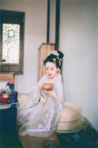 爱别离苦，余生梦长陆景行今安小说全文免费阅读txt在线阅读
