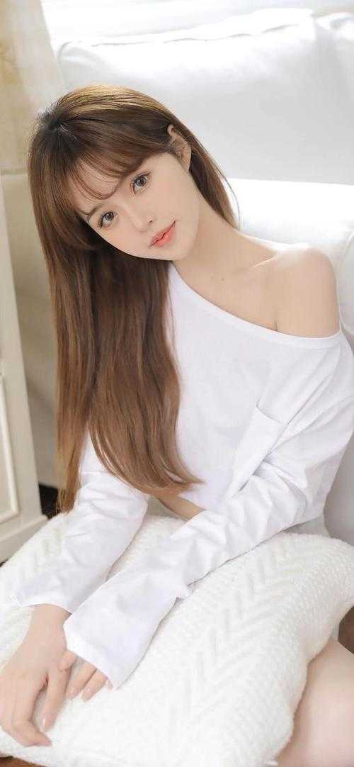 手撕污蔑我卖毒钱纸的女大学生苏曼曼陈姨全本免费在线阅读