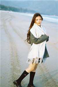 极寒末日，手撕白眼狼养女一家林娇娇林东抖音小说全本阅读全章节阅读听书