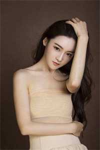为奴三年后，嫌我不洁的皇帝跪求我回宫杨乐善萧沉最新章节免费在线阅读