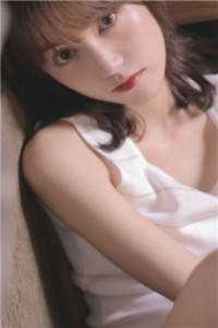 普信男弟弟看上我白富美小姑子陈睿明陈清莹全本免费在线阅读抖音小说全本
