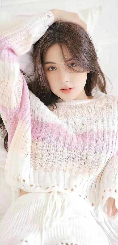 极寒末日，手撕白眼狼养女一家林娇娇林东最新章节在线阅读