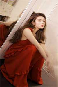 周奕扬苏乐瑶：结局+番外周奕扬苏乐瑶完整版免费在线阅读