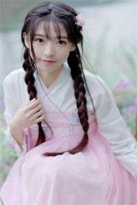 娘子为师弟夺我秘宝后，我灭她满门月婵李凤年最新章节阅读全文免费阅读