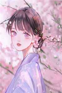 一等功臣女儿被欺辱致死后，军区杀疯了赵瑞雨赵总全本在线免费阅读