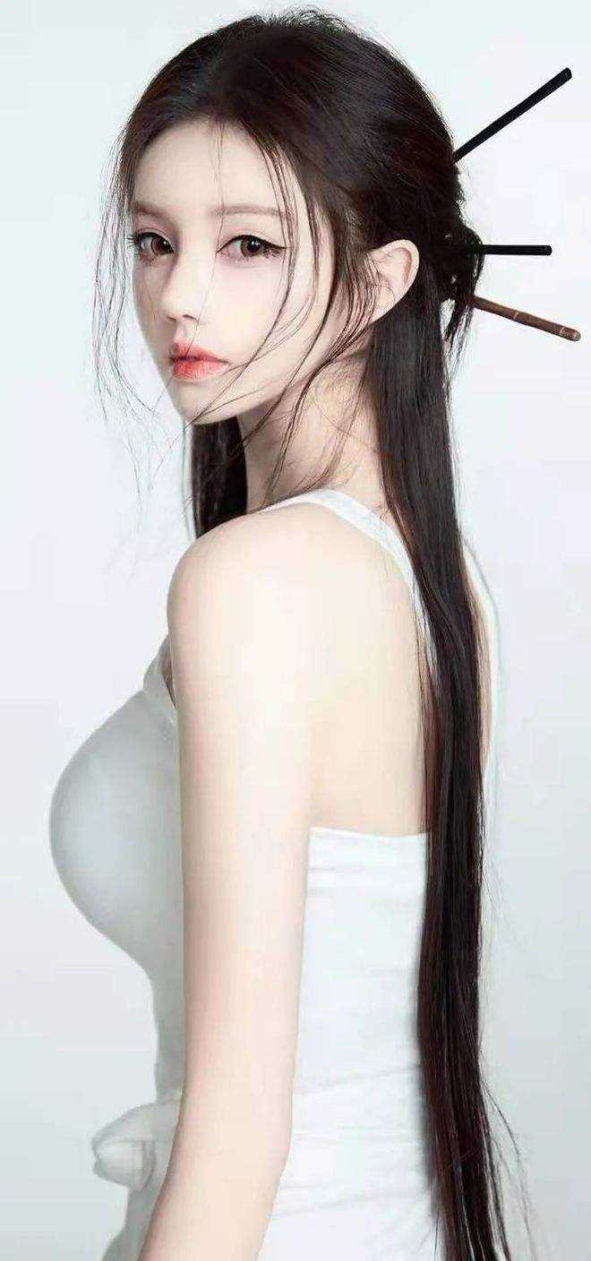 被皇帝父女厌弃十年，我自焚离开他们却悔了帝子渊穆宛蓉完结版免费阅读完整版txt在线阅读